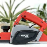 4649 kenmax kmep003 2