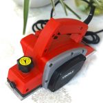 4649 kenmax kmep003 5