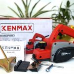4649 kenmax kmep003 6