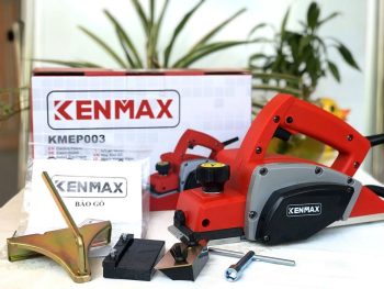 4649 kenmax kmep003 6