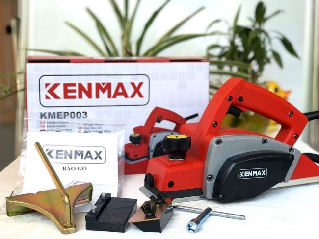 4649 kenmax kmep003 6