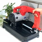 4650 may cat sat kenmax km355