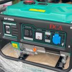 4669 phat dien dca af3600