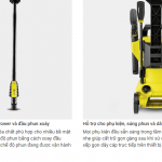 4672 may rua xe karcher