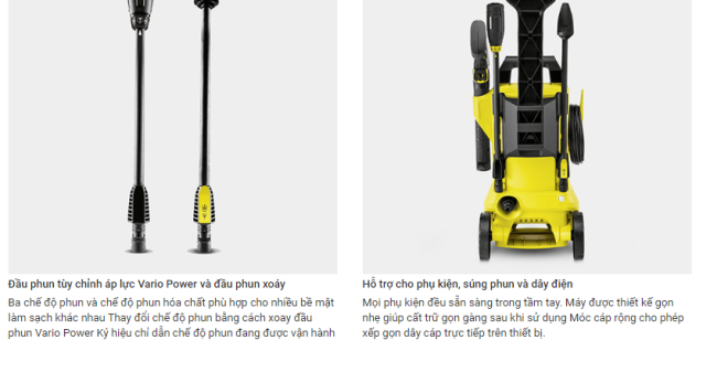 4672 may rua xe karcher 4672 may rua xe karcher