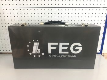 4679 may duc feg eg 582