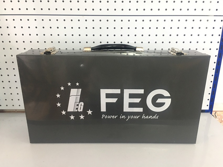 4679 may duc feg eg 582
