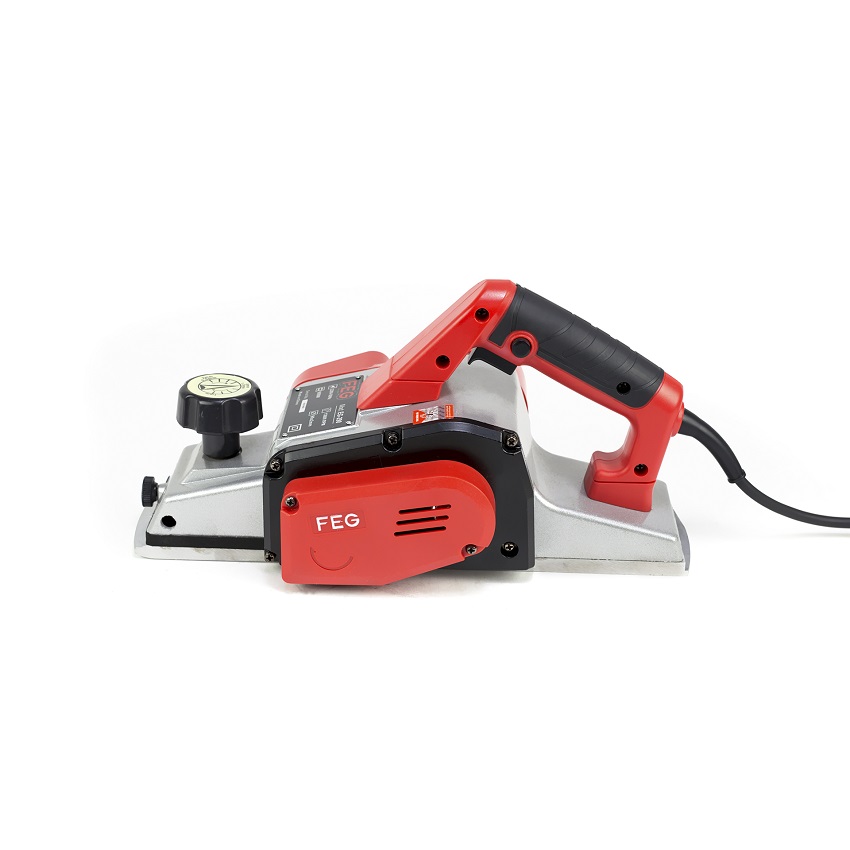 4686 may bao go feg eg 290 720w