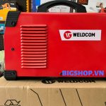 4694 bigshop vn