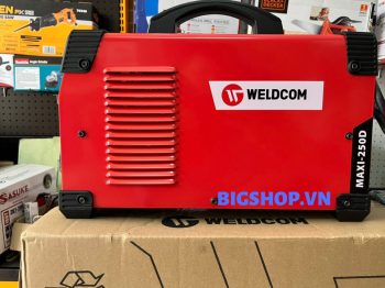 4694 bigshop vn