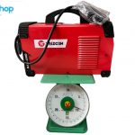 4694 bigshop vn  1