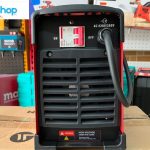 4694 bigshop vn  2