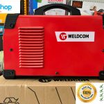 4694 bigshop vn  3