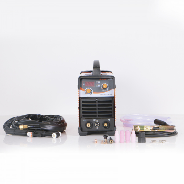 4697 may han tig 200s w221 3