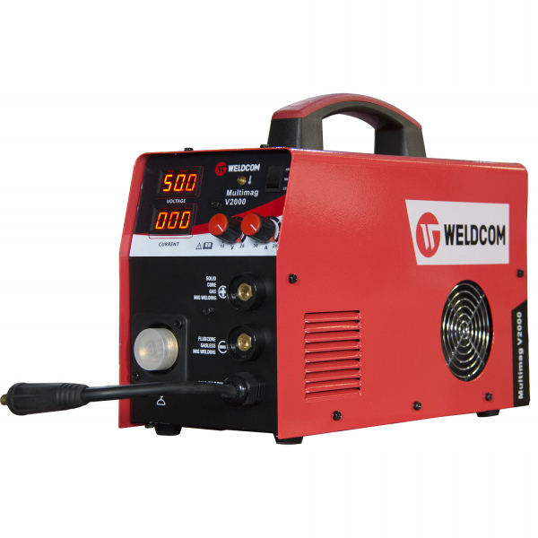 4700 may han ban tu dong multimag v2000 weldcom 4700 may han ban tu dong multimag v2000 weldcom