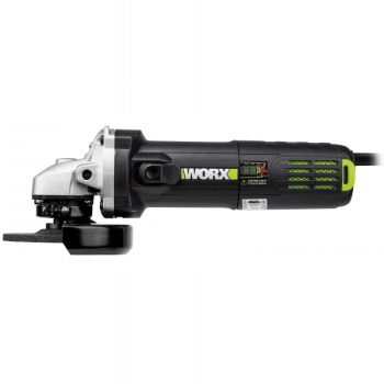 4704 may mai goc 720w 100mm wu800s worx green