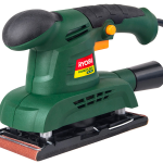 4711 may cha nham cam tay 190w ryobi hs 150