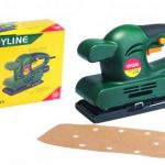 4711 may cha nham rung ryobi hs 150 150w