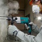 4725 may khoan dong luc ryobi pd 220vr 800w