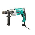 4725 may khoan dong luc ryobi pd 220vr 800w 2