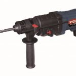 4727 may khoan ryobi ed 2600