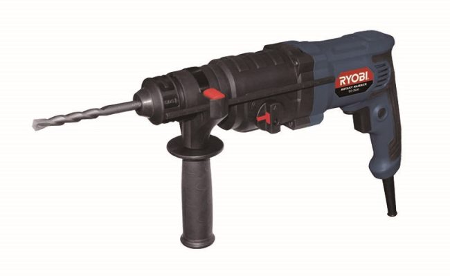4727 may khoan ryobi ed 2600 4727 may khoan ryobi ed 2600