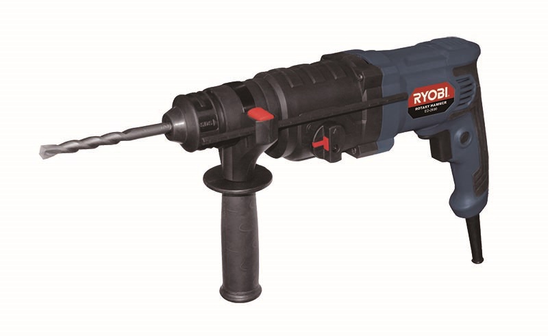 4727 may khoan ryobi ed 2600 4727 may khoan ryobi ed 2600
