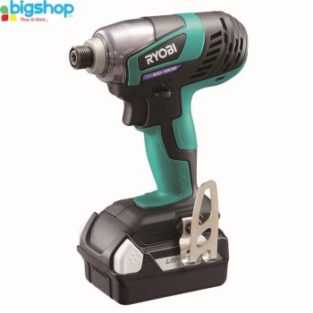 4730 may van vit dung pin ryobi bid 1806l1 18v