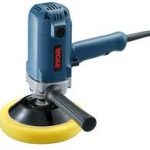 4733 m  y     nh b  ng c   m tay 950w 180mm ryobi pe 2100