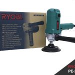 4733 may danh bong pe 2100 1