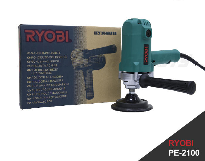 4733 may danh bong pe 2100 1