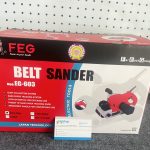 4748 may cha nham tang feg scaled