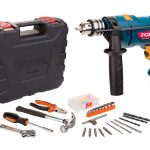 4751 khoan ryobi pd 550k