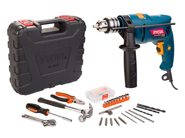 4751 khoan ryobi pd 550k 4751 khoan ryobi pd 550k