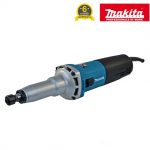 4760 may mai khuon 750w makita gd0800c 627