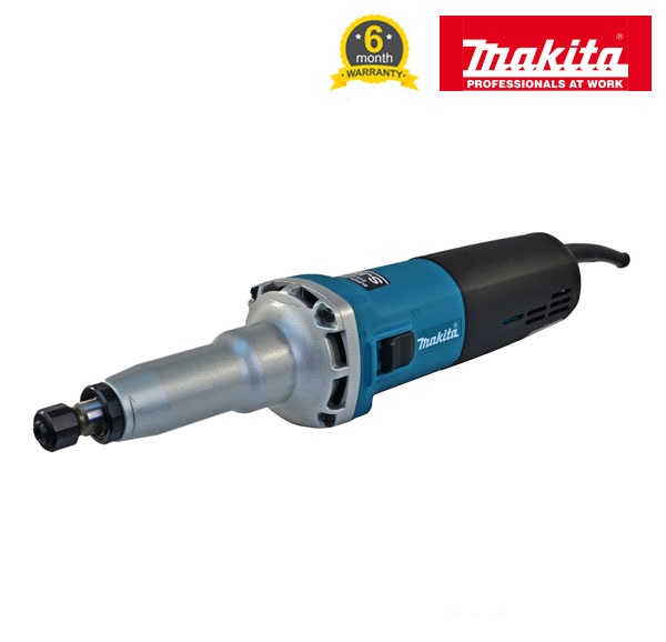 4760 may mai khuon 750w makita gd0800c 627