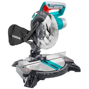 4780 may cat nhom da nang 1400w total ts42142101 210mm 1568300319