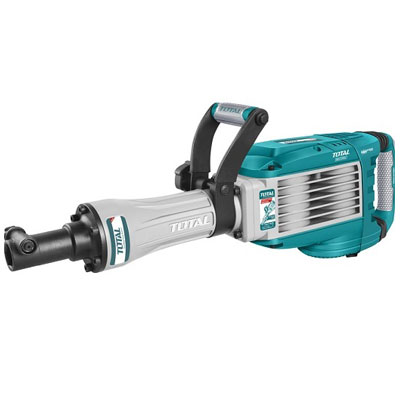 4784 may duc be tong 30mm total th217506 1700w 1523694043 4784 may duc be tong 30mm total th217506 1700w 1523694043