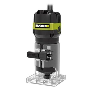 4791 worx green wu619 2