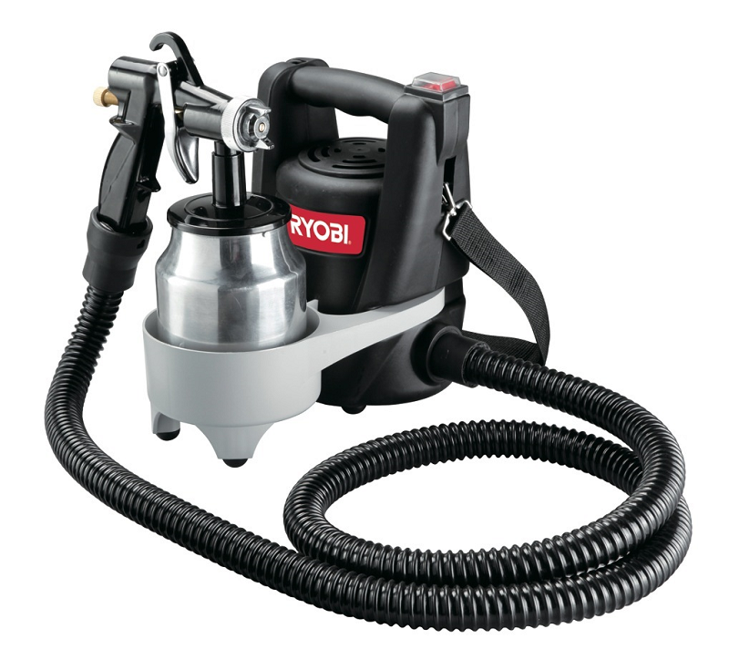 4793 may phun son ryobi 4793 may phun son ryobi