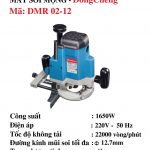 4803 89860315154ae414bd5b
