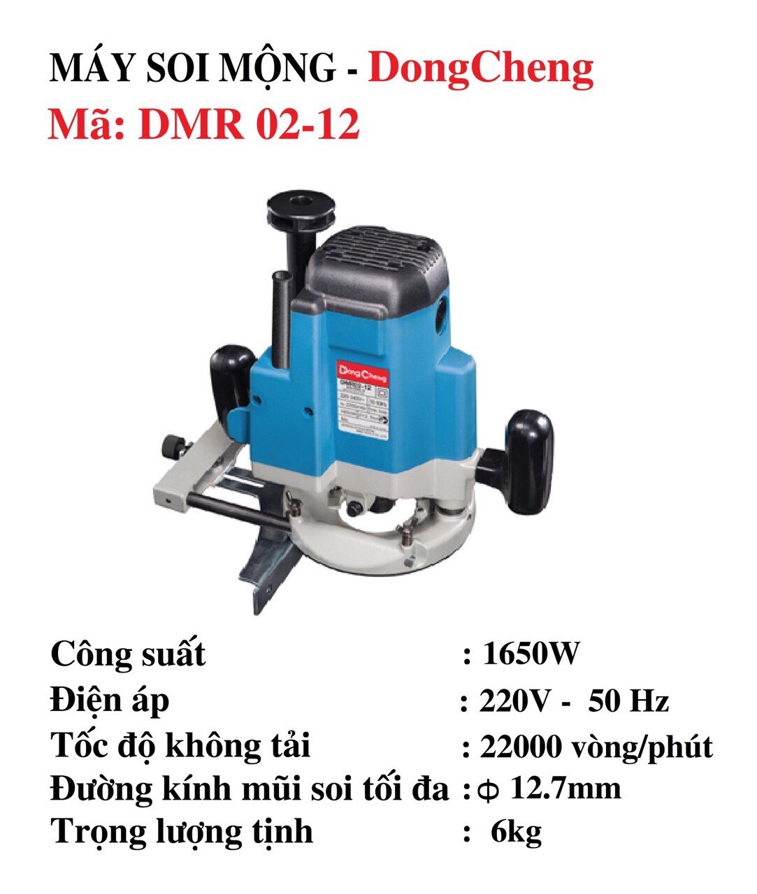4803 89860315154ae414bd5b 4803 89860315154ae414bd5b