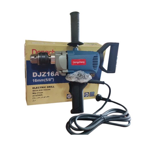 4805 djz16a