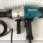 4817 may siet mo bu long makita tw1000