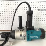 4817 may siet mo bu long makita tw1000 1