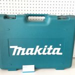 4817 may siet mo bu long makita tw1000 2