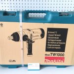 4817 may siet mo bu long makita tw1000 3
