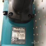 4817 may siet mo bu long makita tw1000 4