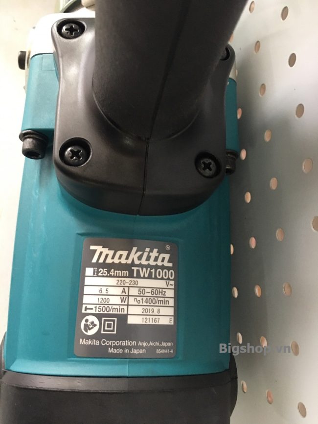 4817 may siet mo bu long makita tw1000 4 4817 may siet mo bu long makita tw1000 4