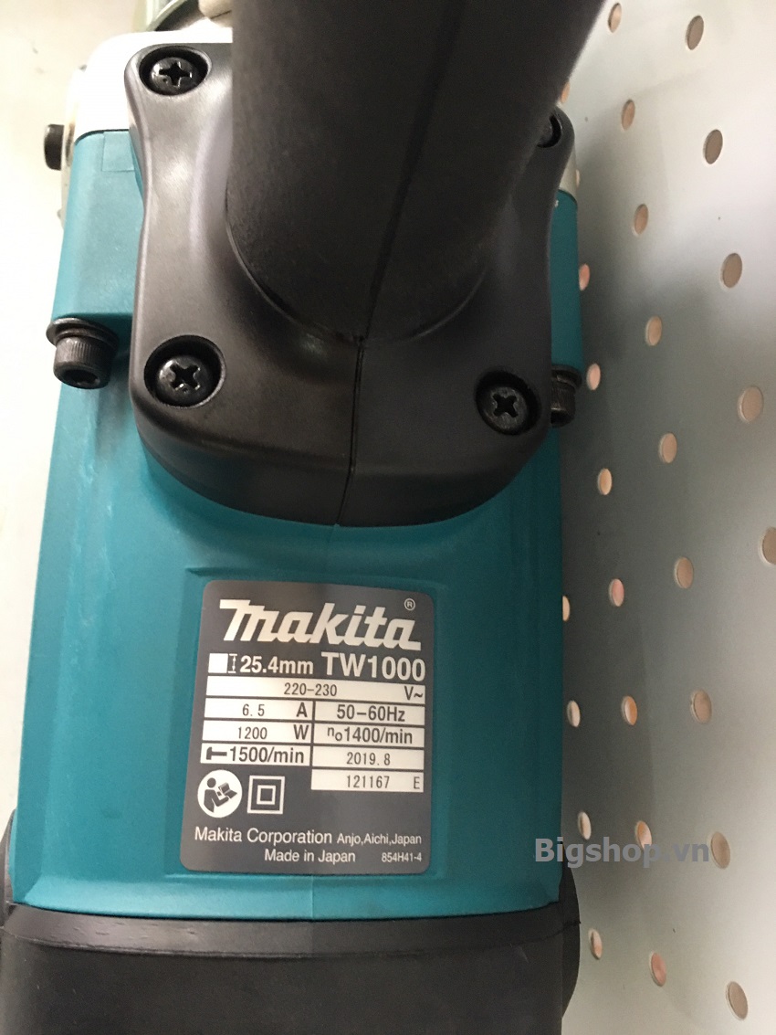4817 may siet mo bu long makita tw1000 4 4817 may siet mo bu long makita tw1000 4
